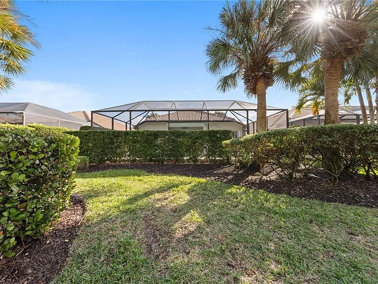 9974 Horse Creek Rd — Photo 35