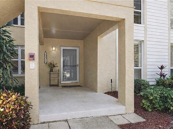 3rd image of 1250 Yesica Ann CIR #E102