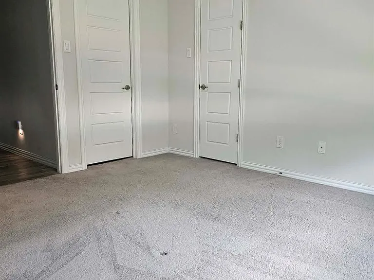 4076 Outpost Trce — Photo 9