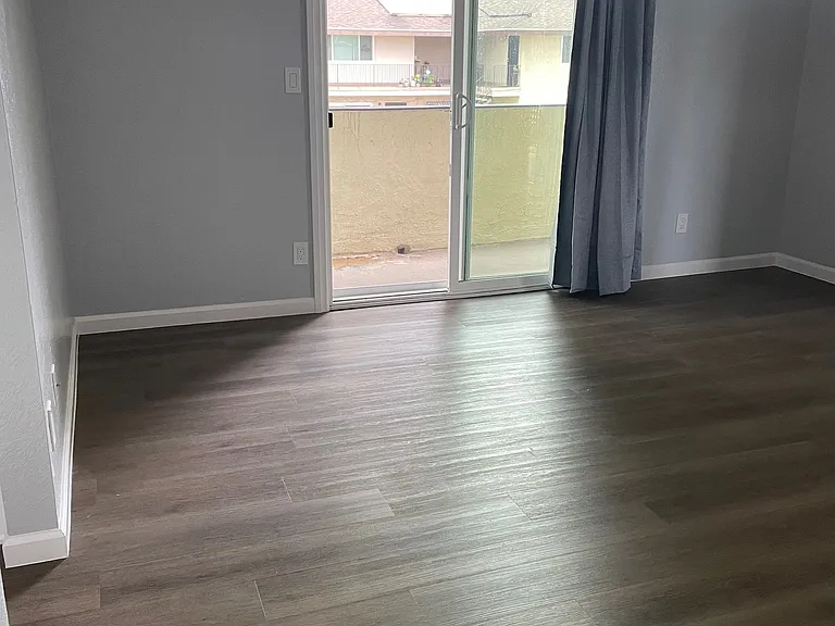 Sunrise Apartments Homes — Photo 44