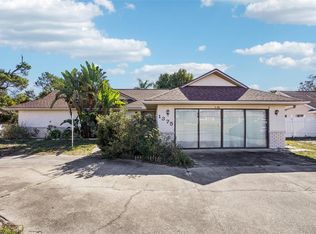 1375 Providence Blvd, Deltona, FL 32725