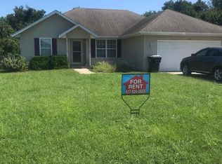 786 S Lester Rd, Springfield, MO 65802