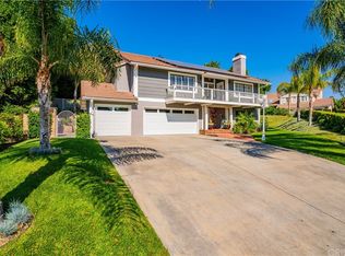 17341 Flower Hill Cir, Granada Hills, CA 91344