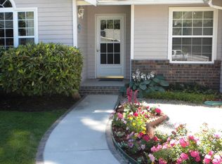 403 W Appaloosa Ave, Post Falls, ID 83854