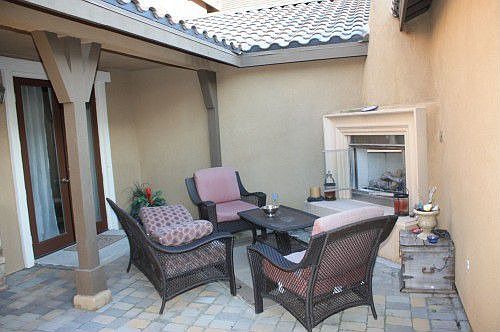 5th image of 3269 Stoneberry Ln