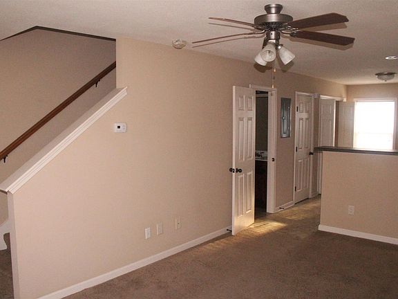 2nd image of 2280 McCormick Ln APT F