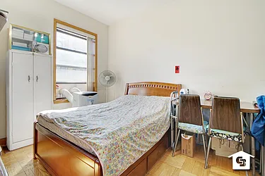 Sold by Coldwell Banker Reliable Real Estate