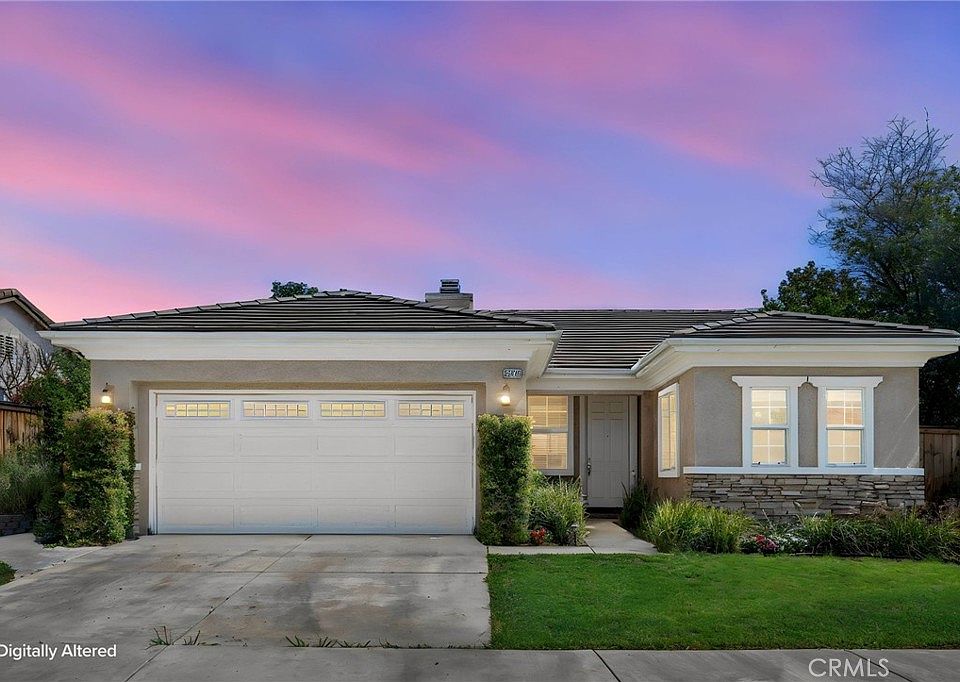 1st image of 23778 Aspen Dr