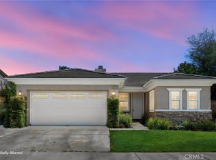 23778 Aspen Dr, Murrieta, CA 92562