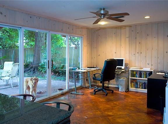5th image of 9901 Pine Lake Dr
