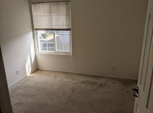2127 Rio Barranca Ct, San Jose, CA