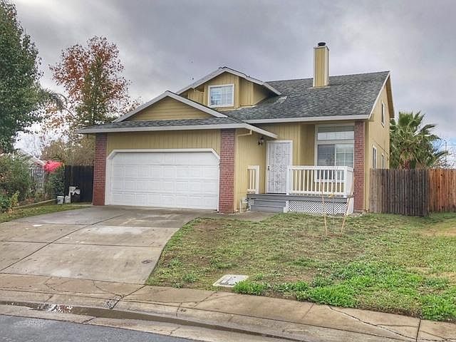 2nd image of 141 Creekside Cir