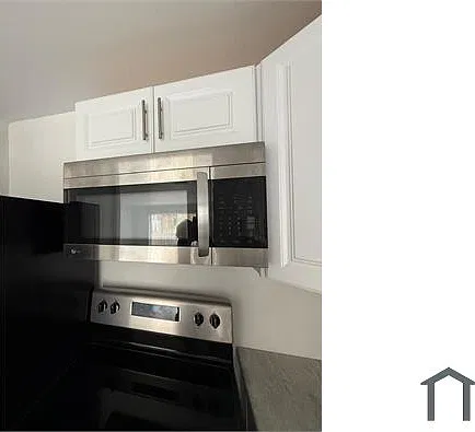 4848 NW 24th Ct — Photo 4