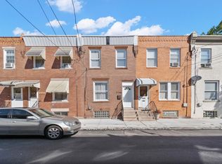 3146 Agate St, Philadelphia, PA 19134