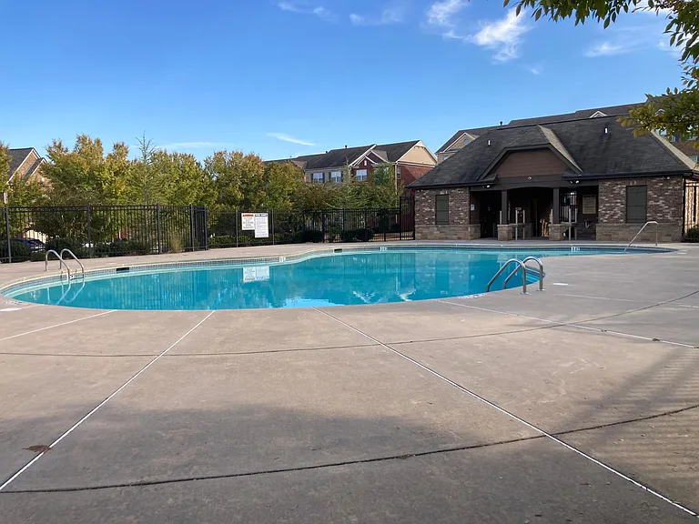 801 Ivy Vine Pl — Photo 30