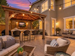 1634 Union Ln, Tracy, CA 95377
