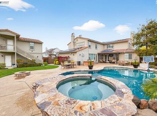 2779 Silverado Ct, Livermore, CA 94550