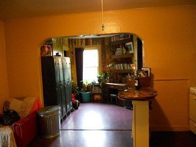 5th image of 1619 Pine St