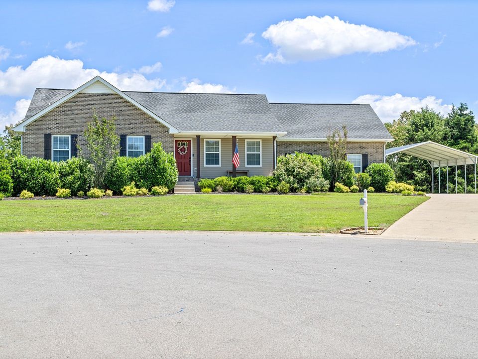 1st image of 3350 Lahna Ct