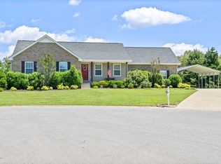 3350 Lahna Ct, Clarksville, TN 37043