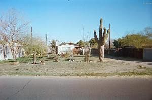 1st image of 3014 E Campo Bello Dr