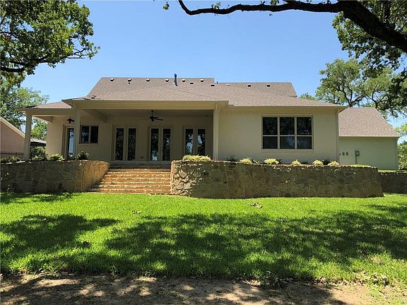 3rd image of 9016 Heron Dr