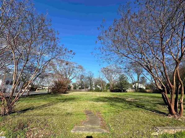 0 David St, Greenville, SC 29609