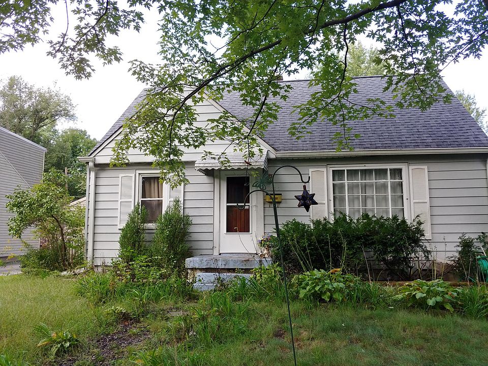1st image of 6352 Kingsley Dr