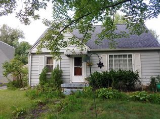 6352 Kingsley Dr, Indianapolis, IN