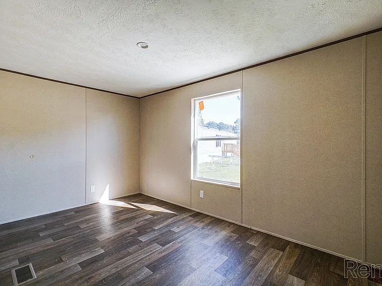 Oakwood MHC Nash - Rent to Own — Photo 12