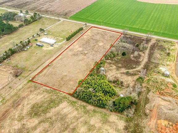 4th image of 28461 Gardner Rd #2