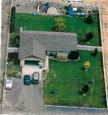 1st image of 2316 Garey Ln