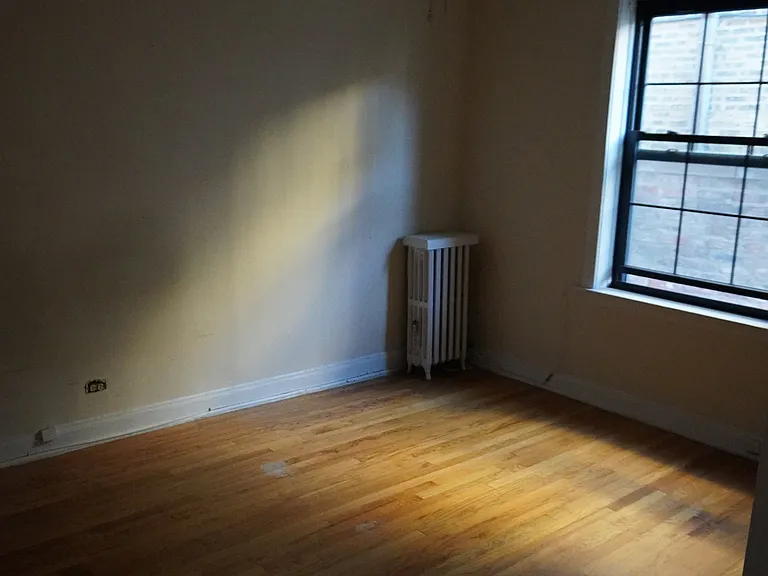 5018-40 N Lincoln Ave #2501-A6 — Photo 2