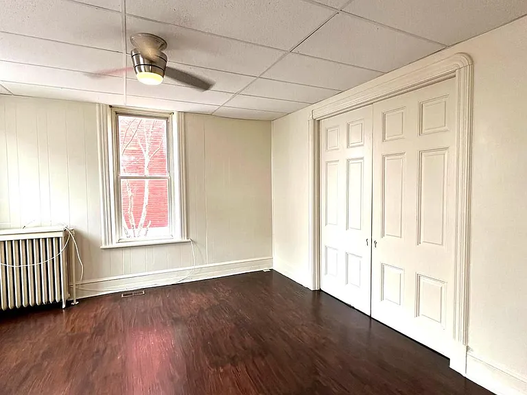 414 S Potomac St — Photo 6
