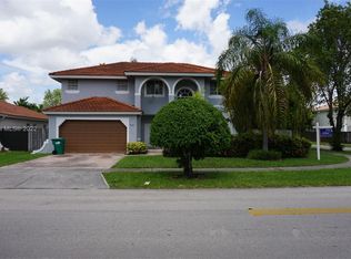 9942 SW 158th Ct #9942, Miami, FL 33196