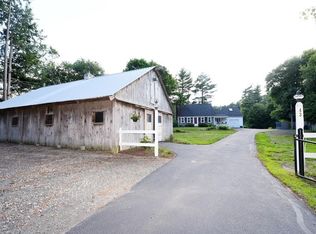 43 Union St, Marshfield, MA 02050