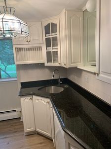 86 Bishop Dr UNIT 86, Framingham, MA, 01702
