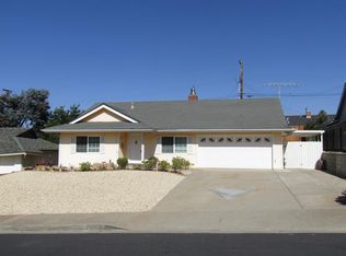 108 Huntington Pl, Lompoc, CA 93436
