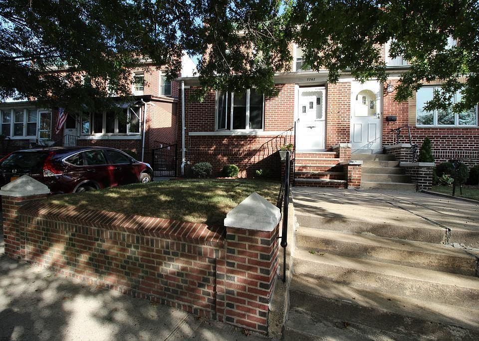 1st image of 7707 Fort Hamilton Pkwy