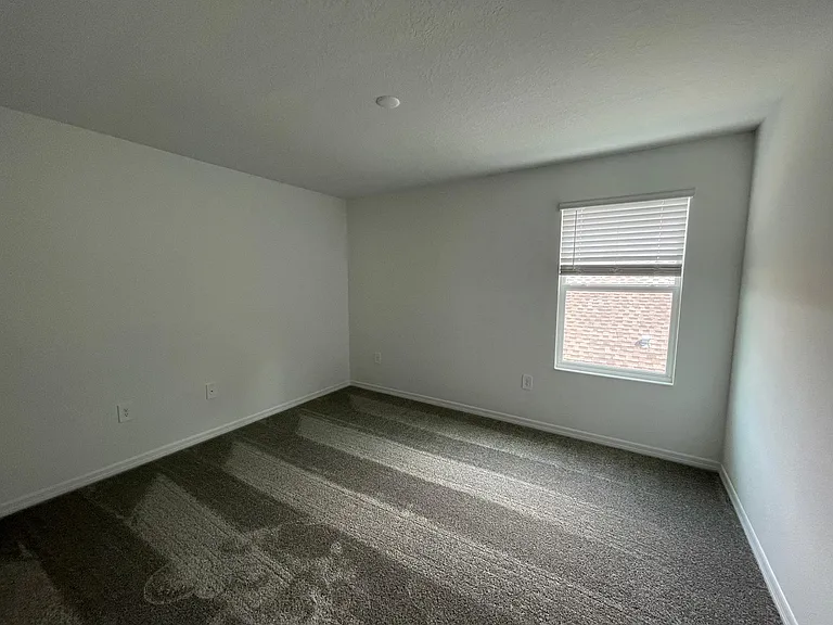 4279 Babbling Brook Way — Photo 11