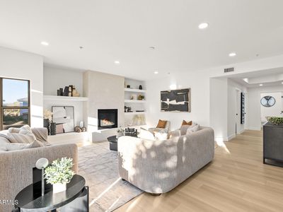 20121 N 76TH Street #2031, Scottsdale, AZ, 85255