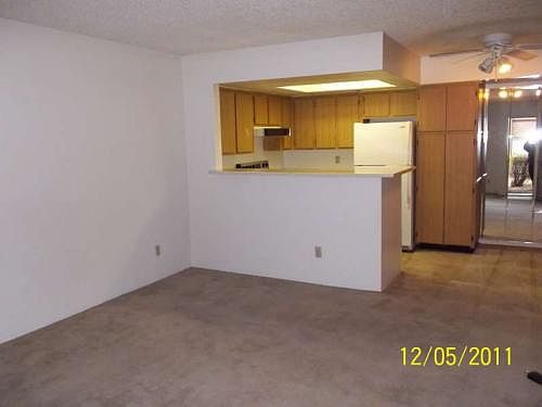 4th image of 3535 W Tierra Buena Ln Unit 173