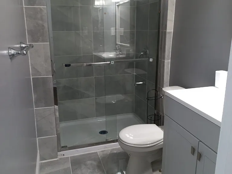 53 Major Oaks Dr #BSMNT — Photo 7