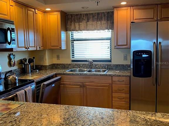 4th image of 1001 Benjamin Franklin Dr Unit 508