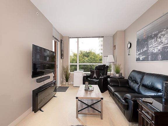 2nd image of 4078 Knight St #508