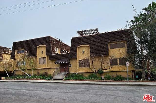 1st image of 4140 Fair Ave Unit 8