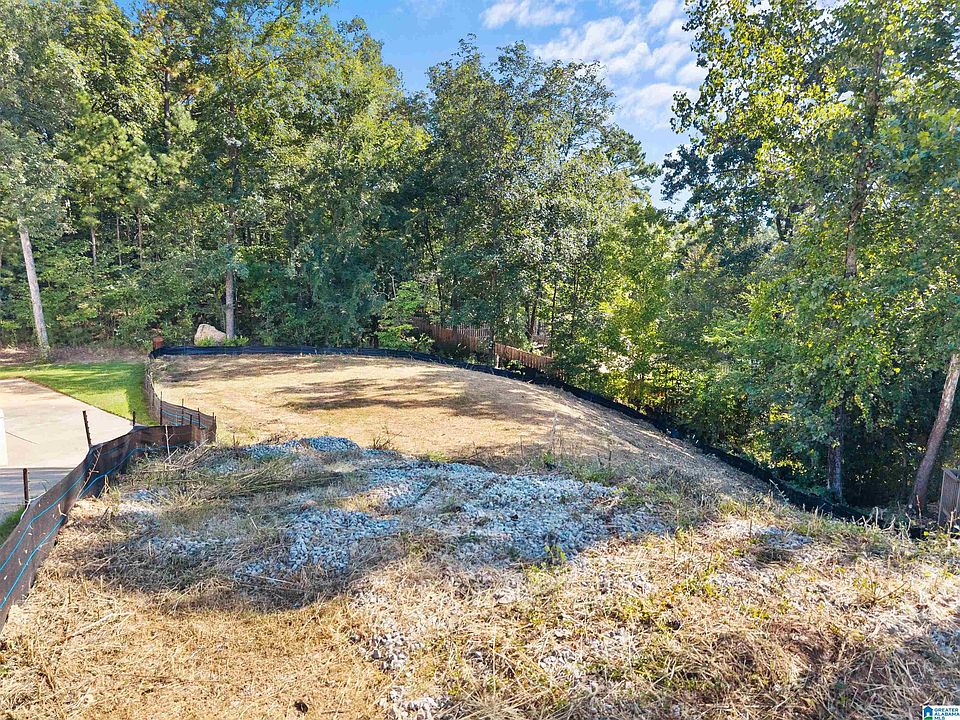 1st image of 203 Pride Cir #0