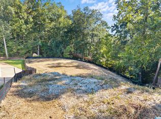 203 Pride Cir #0, Pelham, AL 35124