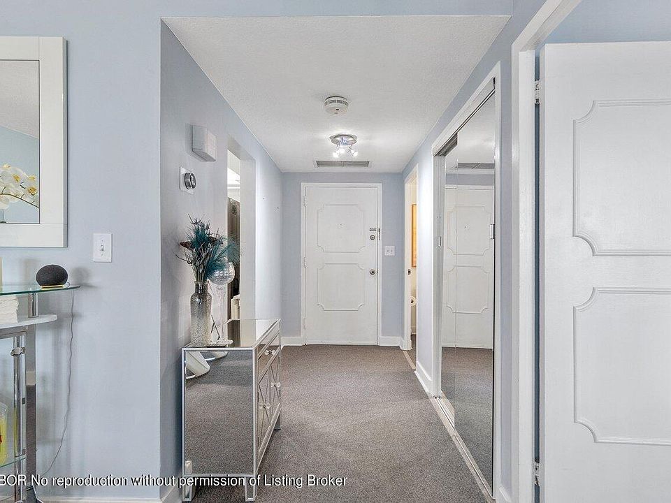 1st image of 3475 S Ocean Blvd APT 712
