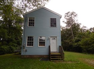 73 Chestnut Hill Rd, East Hampton, CT 06424